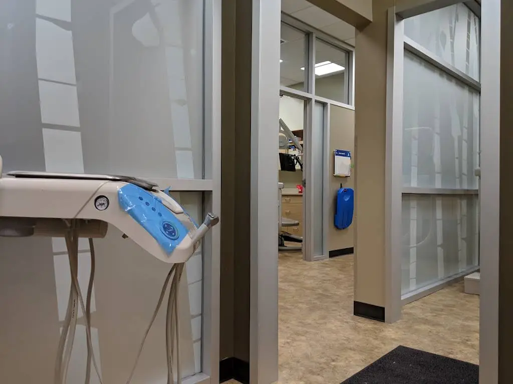 Aspen Dental