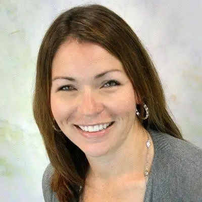The Smile Center