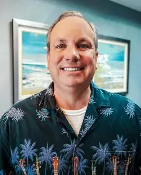 Va Beach Smile