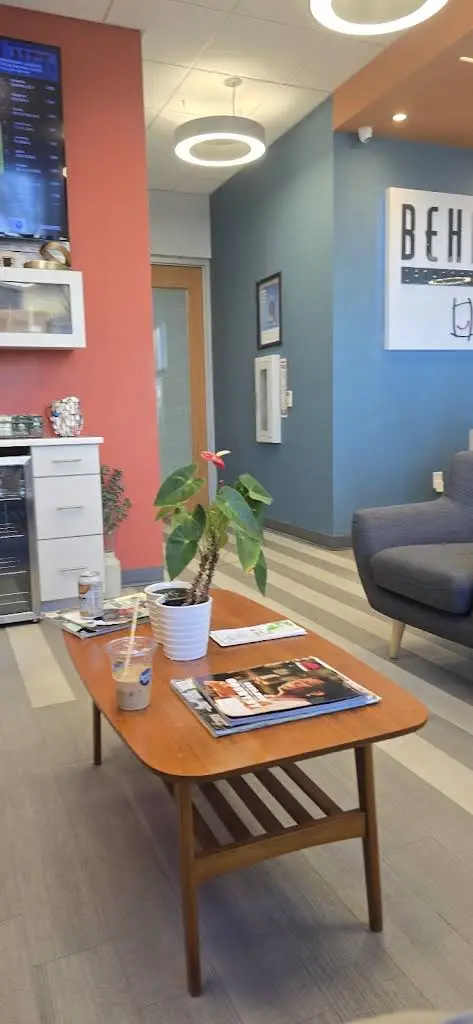 ICON Pediatric & Sedation Dentistry | ICON Smile Studios