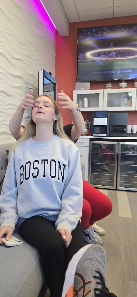 ICON Pediatric & Sedation Dentistry | ICON Smile Studios