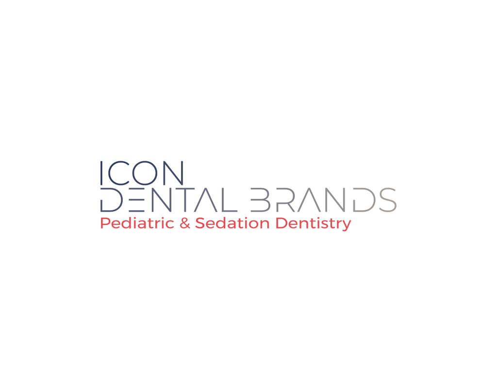 ICON Pediatric & Sedation Dentistry | ICON Smile Studios