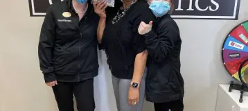 Davidson Orthodontics