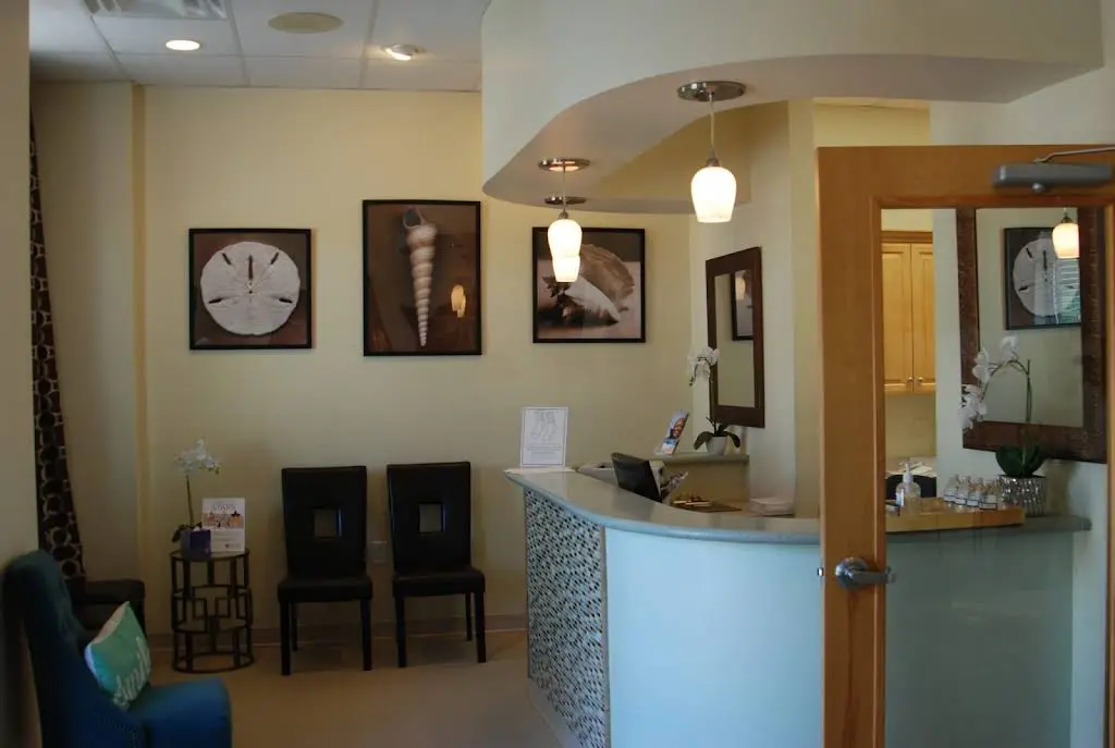 Davidson Orthodontics