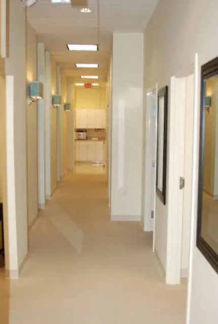 Davidson Orthodontics