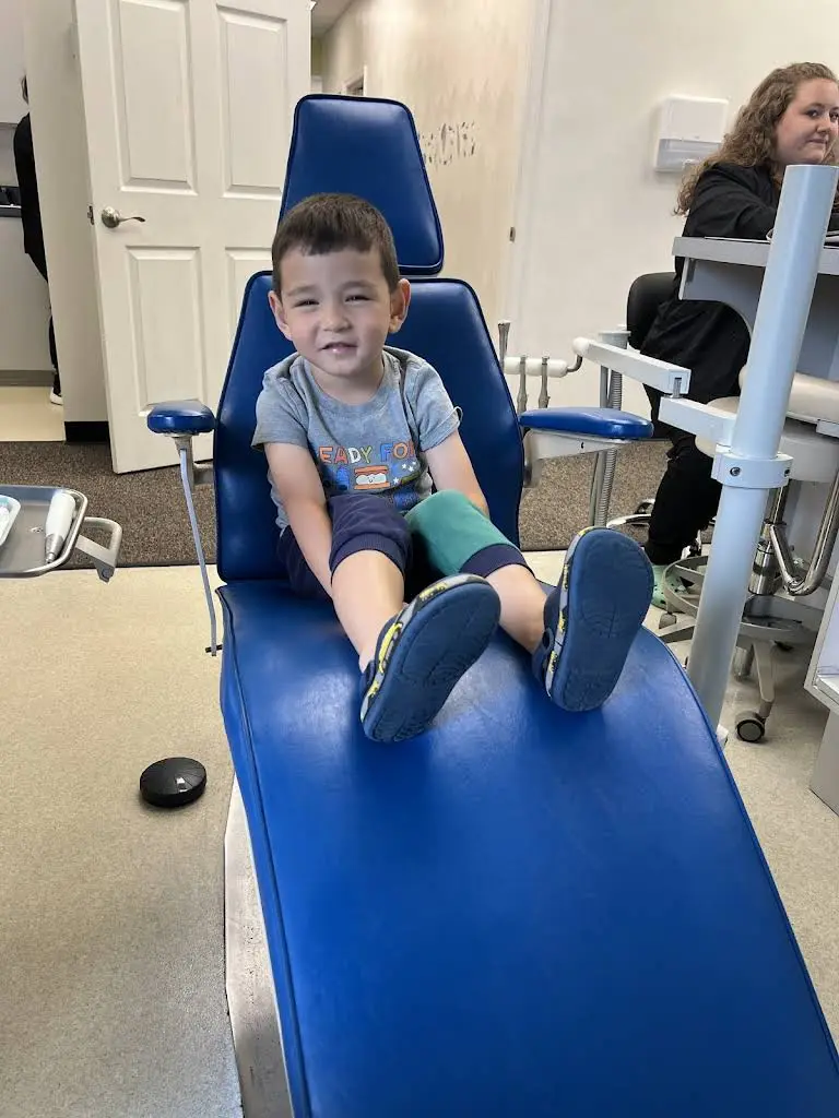 Weis Dental