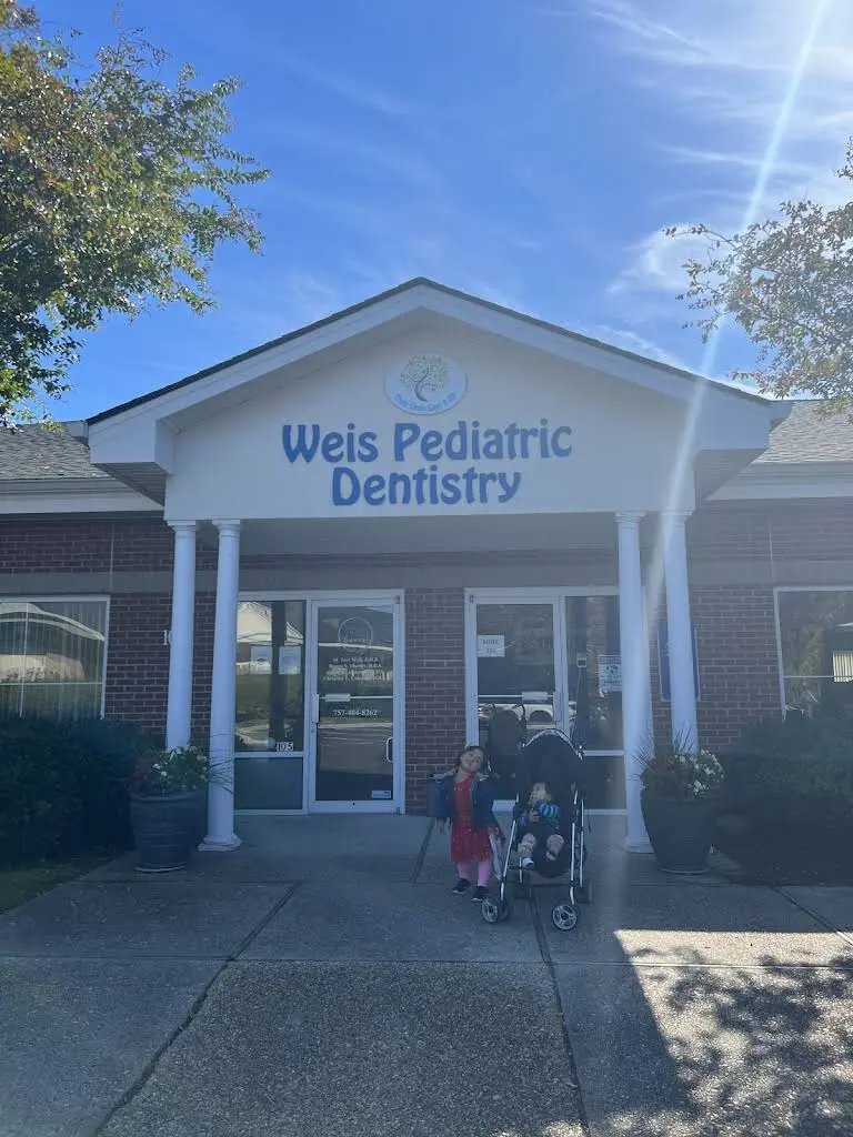 Weis Dental