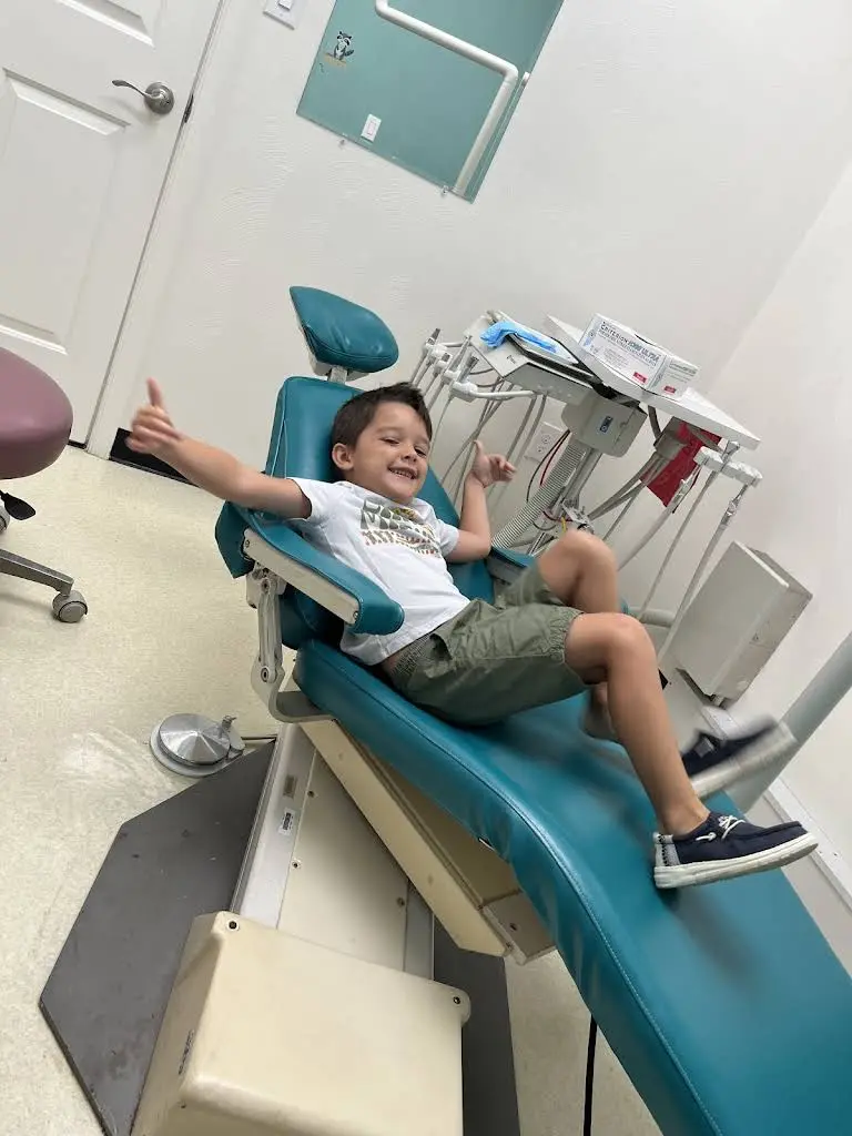 Weis Dental