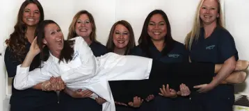 Strawbridge Dental