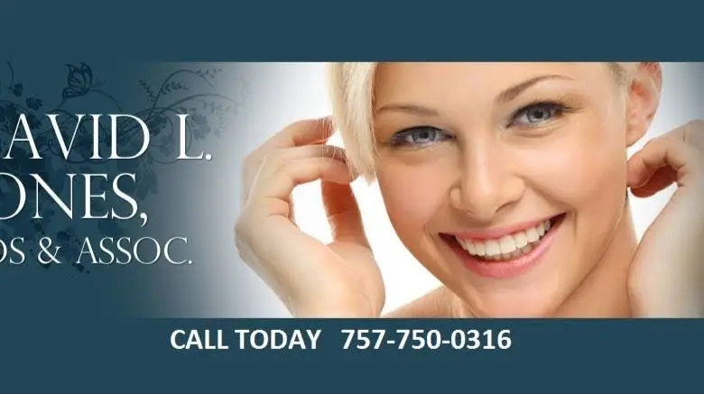 Dental Designs by Drs. Newman, Tam, and Assoc.