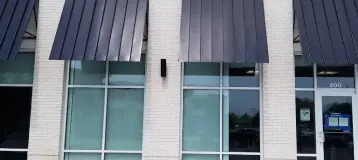 Aspen Dental