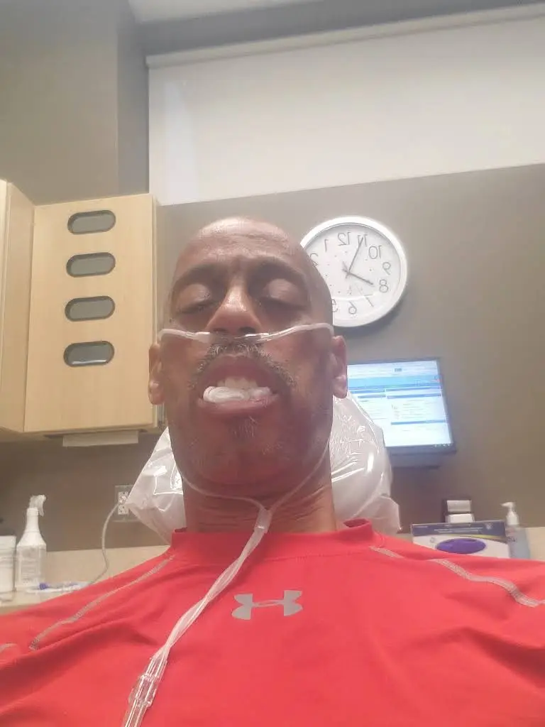 Aspen Dental