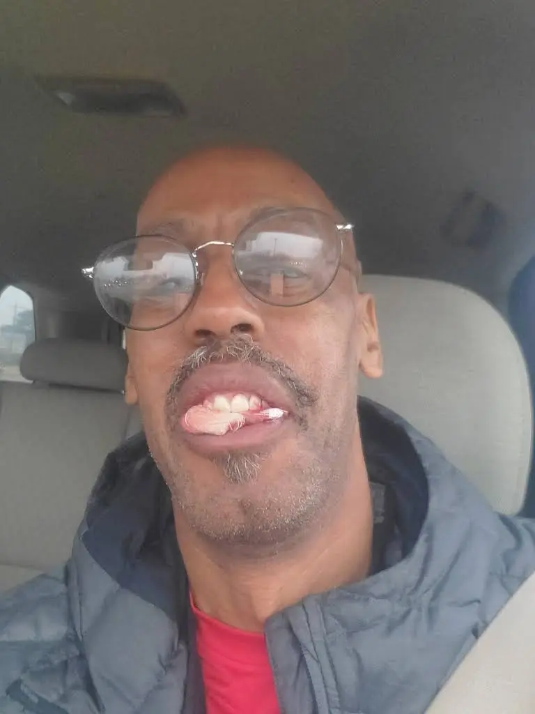 Aspen Dental