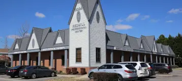 Wernick Family Dentistry