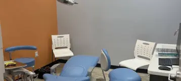Red Mill Pediatric Dentistry