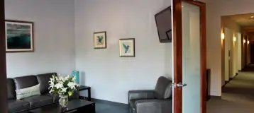 Hoek Esthetic Family Dentistry