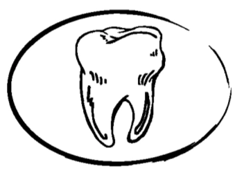 Pungo Dentistry