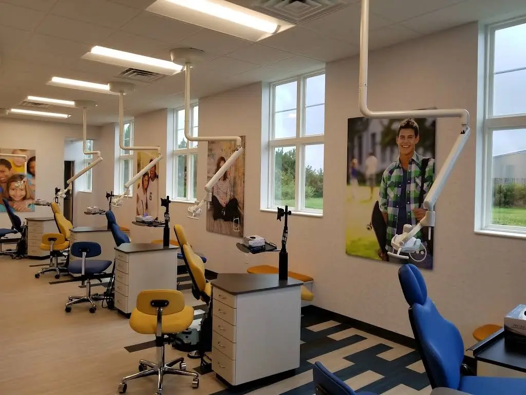 ICON Smile Studios