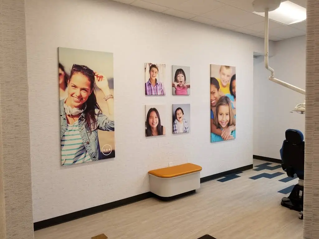 ICON Smile Studios