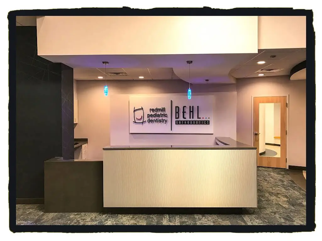 ICON Smile Studios
