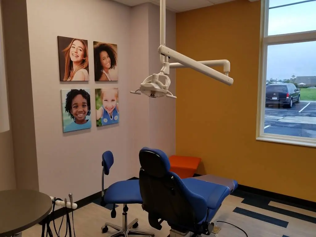 ICON Smile Studios