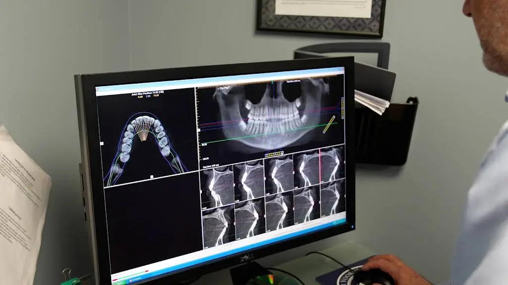 Klar Holmes & Associates Orthodontics