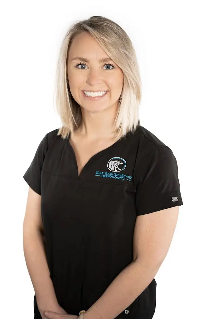 Klar Holmes & Associates Orthodontics