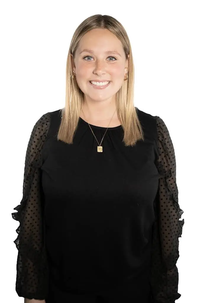 Klar Holmes & Associates Orthodontics