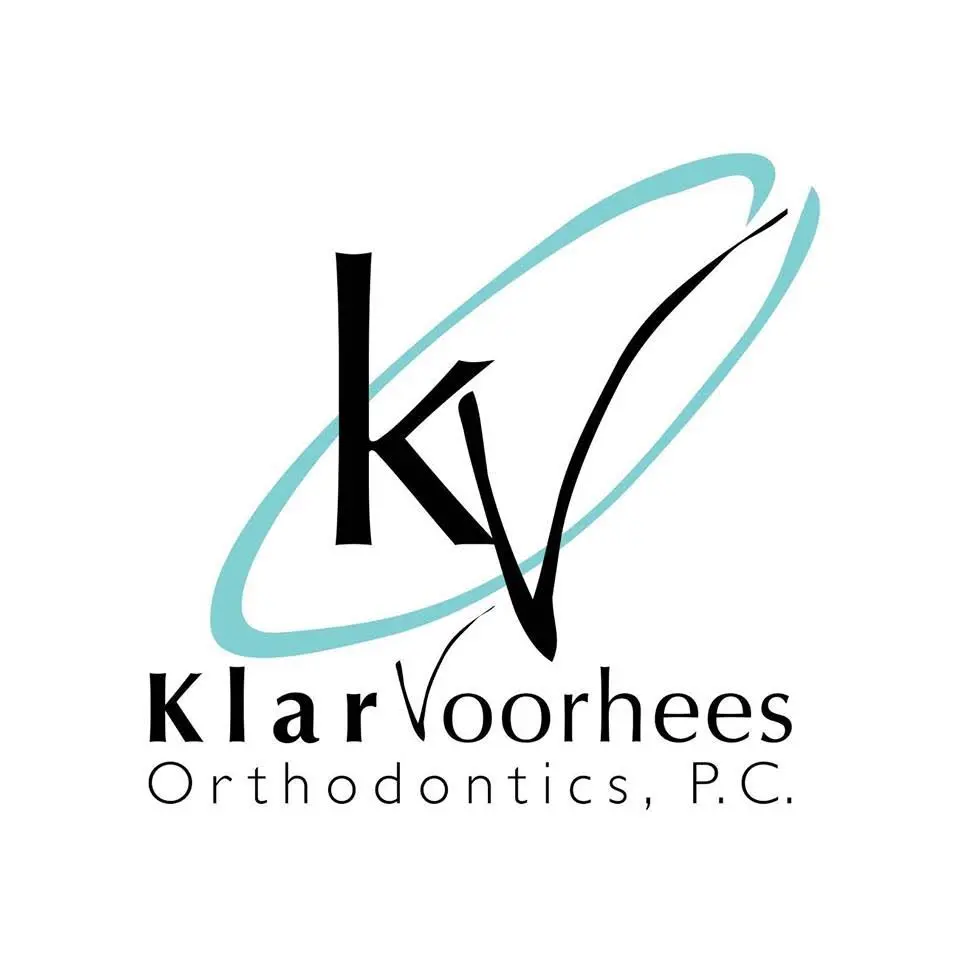 Klar Holmes & Associates Orthodontics