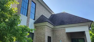 London Bridge Pediatric Dentistry