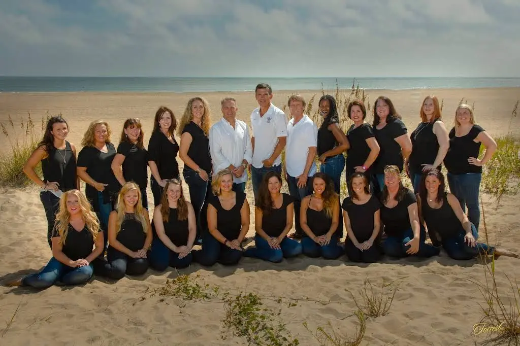 Savage Sabol & Visser Orthodontics