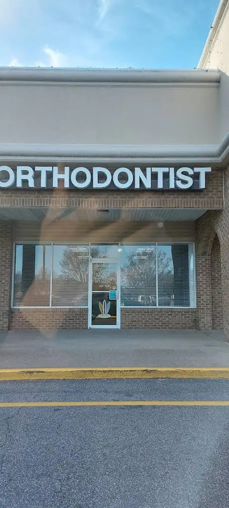 Savage Sabol & Visser Orthodontics