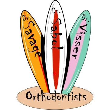 Savage Sabol & Visser Orthodontics