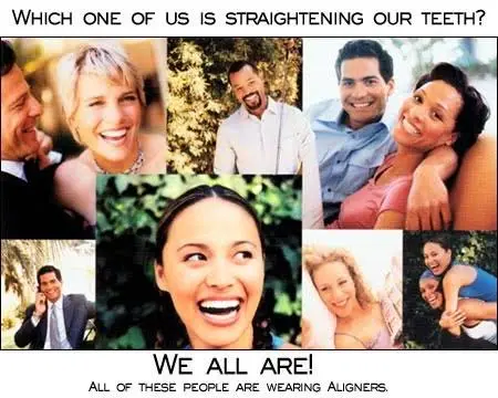 Savage Sabol & Visser Orthodontics