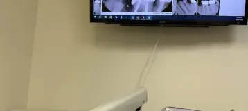 Absolute Dental Care