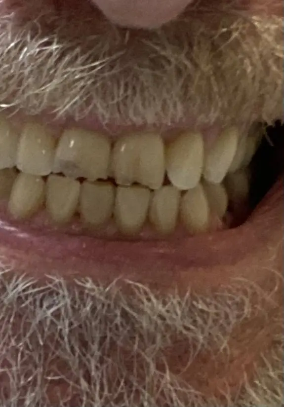 Absolute Dental Care