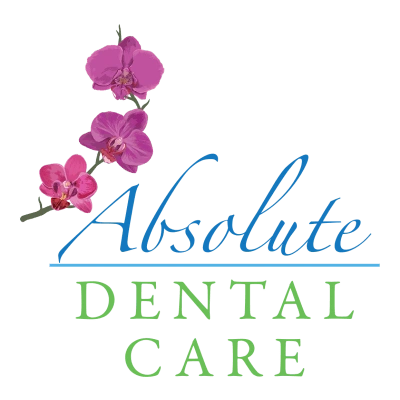 Absolute Dental Care