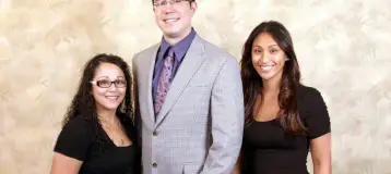 The Dental Studio of Hampton Roads