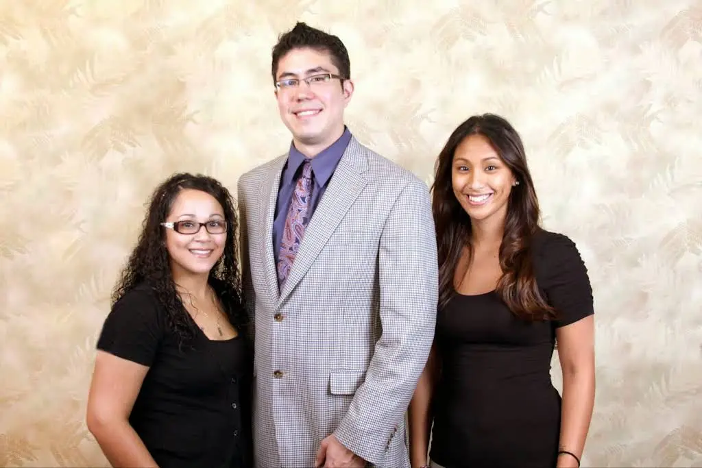The Dental Studio of Hampton Roads