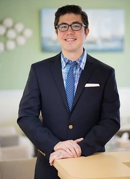 The Dental Studio of Hampton Roads