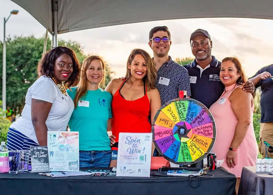 The Dental Studio of Hampton Roads
