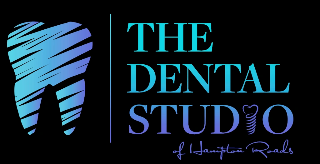 The Dental Studio of Hampton Roads