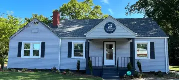 Amadez Dental Family and Cosmetic Dentistry