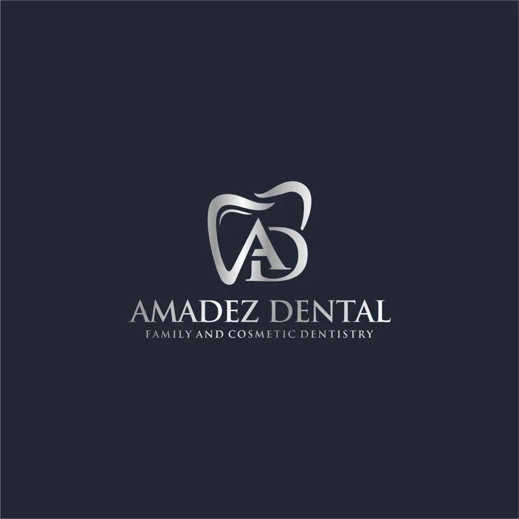 Amadez Dental Family and Cosmetic Dentistry