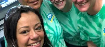 Spencer Dental & Braces
