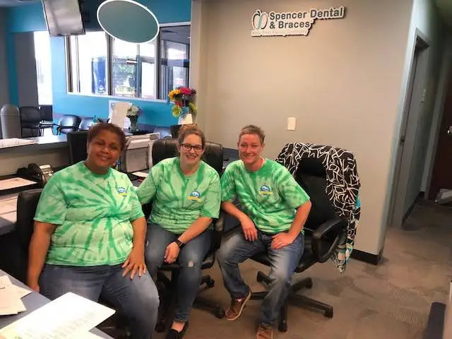 Spencer Dental & Braces