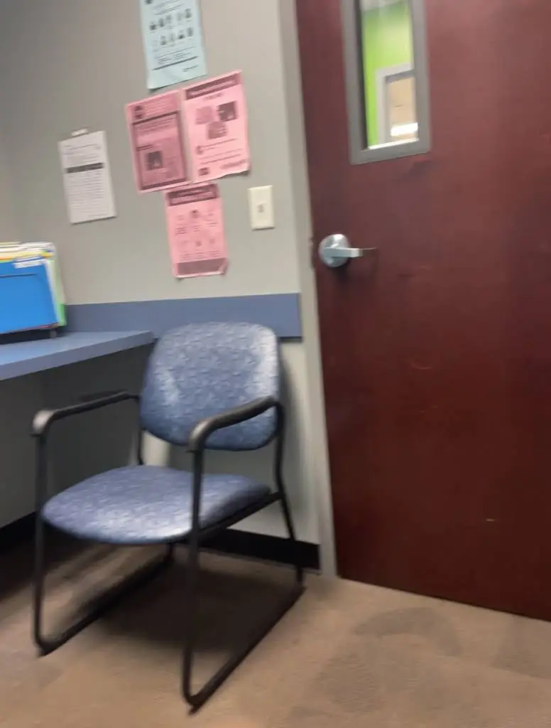Spencer Dental & Braces