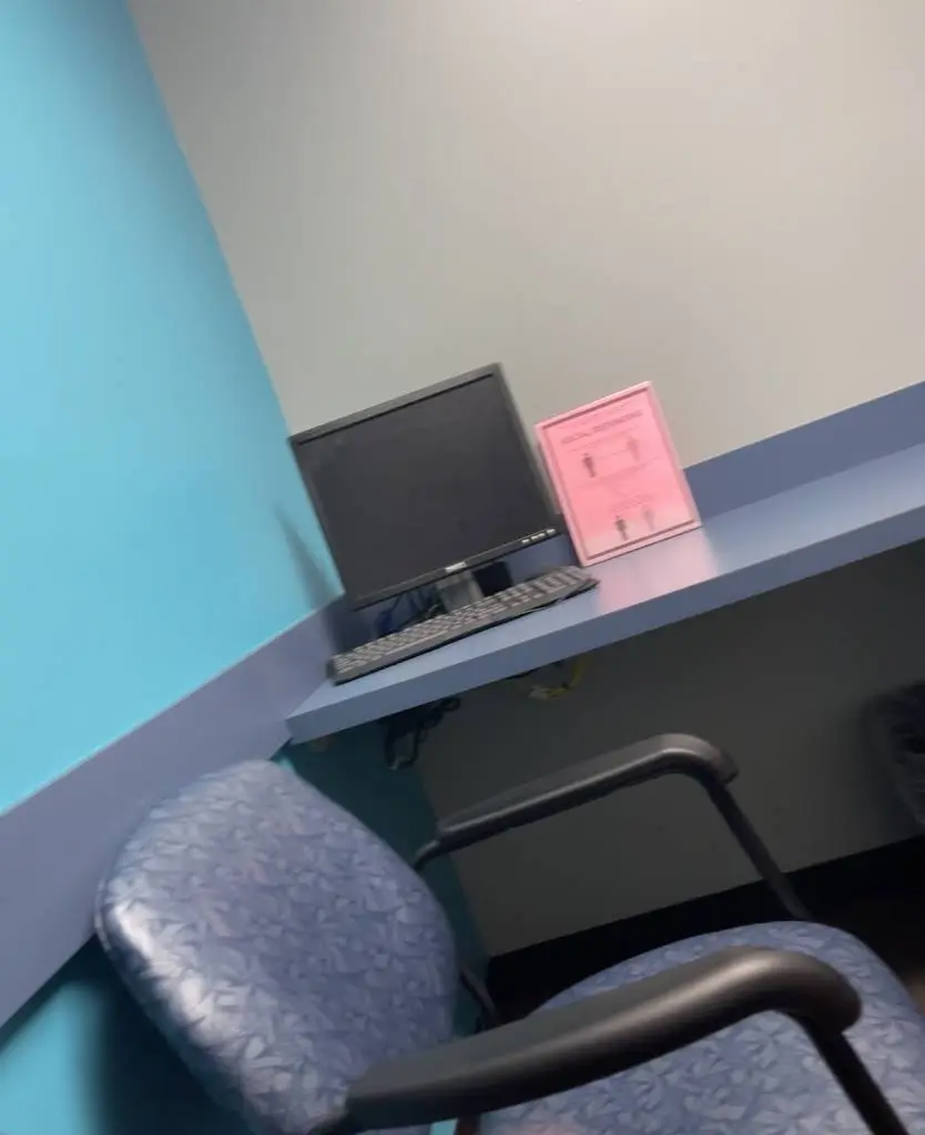 Spencer Dental & Braces