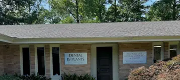 Drs. Barr, Marinak & Associates