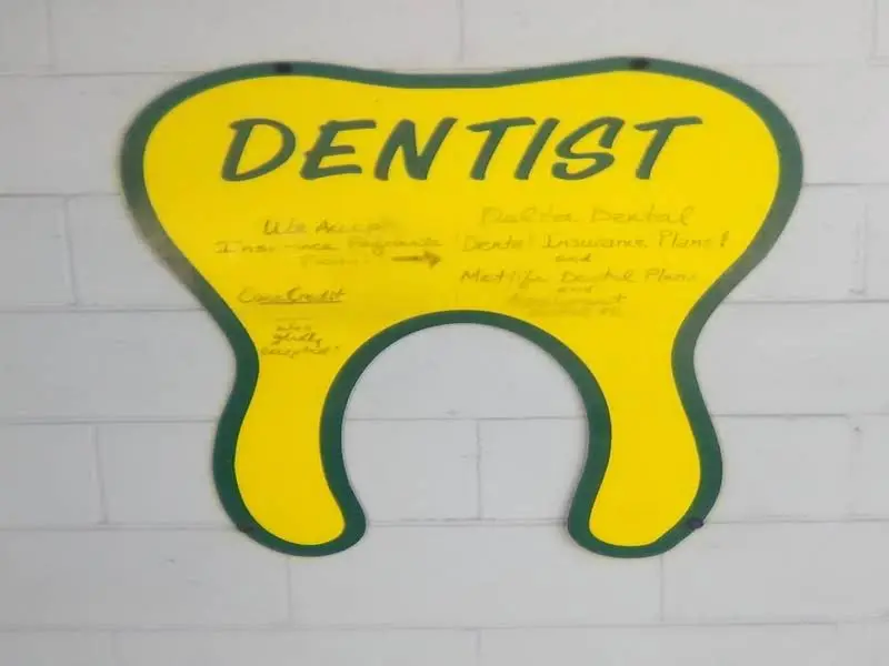 Essential Dental Services LLC